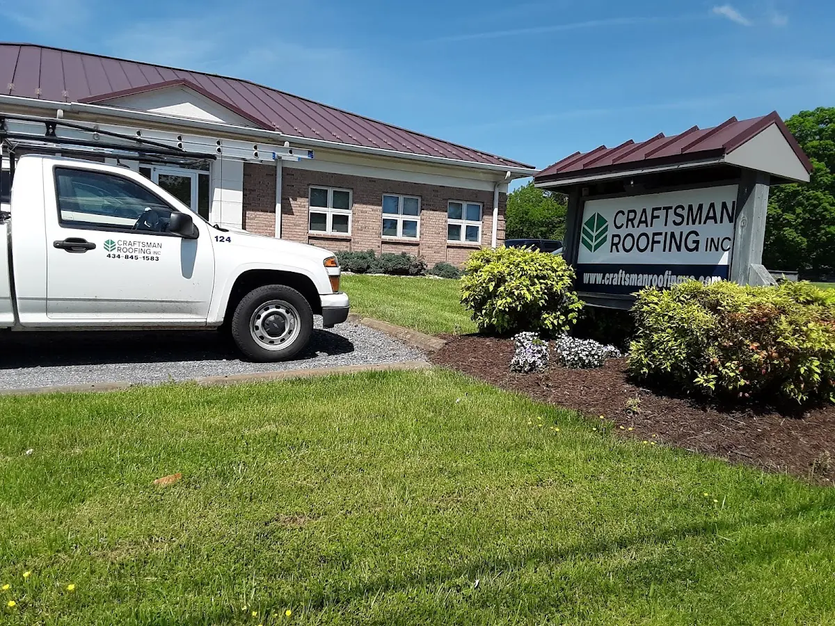 Quality Roof Replacement by experienced craftsmen in Anise